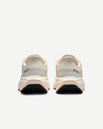 Кроссовки AIR ZOOM PEGASUS 41 GTX Ws (RU 37 EU 38 USw 7 СМ 23.3; sail/guava ice/crimson tint/anthracite)